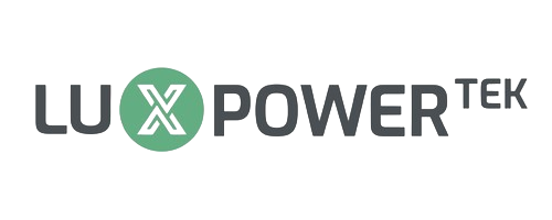 Lux Power Tek
